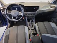 Volkswagen Polo - Vorschau Bild 11