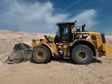 CAT 962 M - Cat 962M