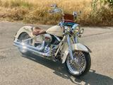 Harley-Davidson Fat Boy CVO Convertible Chicano Style, FLSTSE - Angebote entsprechen deinen Suchkriterien