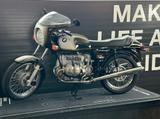 BMW R 90 S - Offers