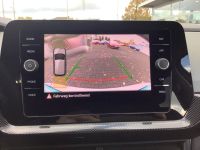 Volkswagen T-Cross - Vorschau Bild 17