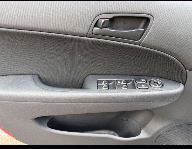 Hyundai i30 2009 — photo 5
