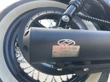 Harley-Davidson 48 XL1200X - Angebote entsprechen deinen Suchkriterien