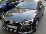 Audi A5 Sportback 35 TFSI S tronic | HUD | CarPl - Audi A5: Sportback 35 TFSI Tronic