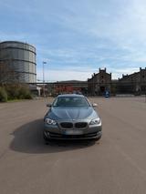 BMW Bmw 530d f10 - BMW 530: 530d F10