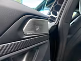 Peugeot 508 Allure - Peugeot: Allradantrieb