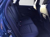 Audi A6 e-tron - Vorschau Bild 6