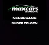 MINI ONE Cabrio One WENIG KM TÜV NEU - MINI MINI: Weiß, Cabrio