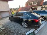 Audi A6 40 TDI S tronic Avant -Head up, 8Fach  - Audi A6 Hybrid (Diesel/Elektro)
