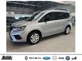 Renault Kangoo TCe 100 Equilibre EINPARKHILFE V+H R-KAM - Renault Kangoo aus 2024