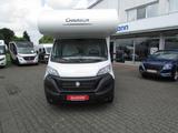 Chausson C727 First Line Fiat Connect /Smart-Pakete - Offers matching your search criteria