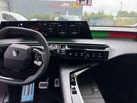 Peugeot 5008 - Vorschau Bild 11