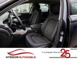 Audi A6 2.0 TDI ultra Avant |Xenon|Scheckheft|PDC|MMI - Audi A6: Kombi, 2 0 TDI