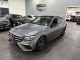 Mercedes-Benz E300 EQ / **AMG-Line**/Pano/ Designo(MANUFAKTUR) - Mercedes-Benz E 300 in Hagen