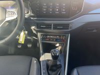 Volkswagen Taigo - Vorschau Bild 34