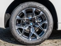 BMW X3 - Vorschau Bild 4