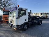 MAN TGL 12.240 Haken - Offers