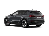 Audi SQ6 e-tron - Vorschau Bild 4