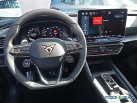 Cupra Formentor - Vorschau Bild 4