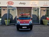 Fiat fiorino - Fiat Fiorino