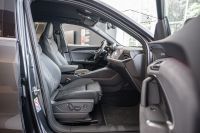 Audi SQ5 - Vorschau Bild 7