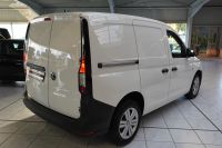 Volkswagen Caddy - Vorschau Bild 6