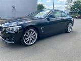 BMW 425d Coupé  gepflegt, Langstrecke - BMW 425 Gebrauchtwagen
