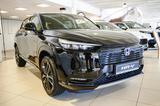 Honda HR-V 1.5 Hybrid Advance   - TOPANGEBOT- - Honda HR-V Advance mit Benzin-Antrieb