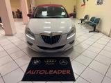 Lancia Delta 1.6 MJT DPF Gold - Lancia Delta: Gold