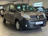Renault Kangoo Grand 7 sitzer/Navi/PDC/AHK - Renault Kangoo mit Anhängerkupplung