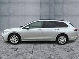 Volkswagen Golf VIII Variant 2.0 TDI LIFE LED-PLUS+NAVI+ACC - Volkswagen Golf: Vi Plus