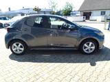 Toyota Yaris 1,5Hybrid Teamplayer*Comfort+Safety-Paket* - Toyota Yaris: Allradantrieb