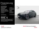 Audi RS Q8*Keramik*305 km/h*B&O*HUD*Pano*Standh*Matri