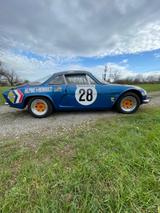 Renault Alpine A110 - Renault Alpine A110 Gebrauchtwagen