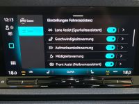 Volkswagen Caddy - Vorschau Bild 10