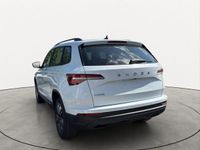 Skoda Karoq - Vorschau Bild 5