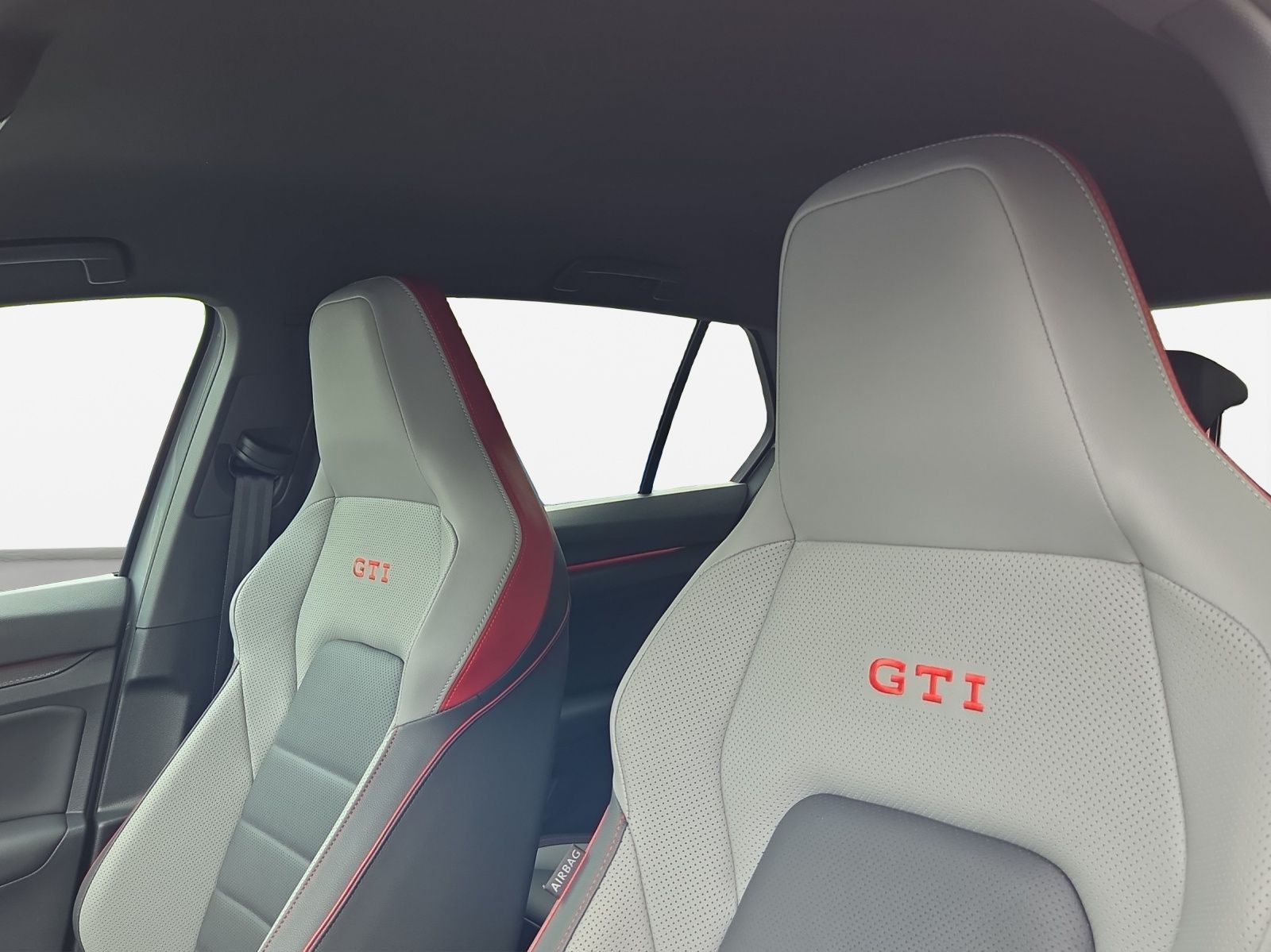 Volkswagen Golf - Bild 13