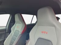 Volkswagen Golf - Vorschau Bild 13
