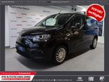 Toyota Proace City L1 Duty Comfort 1,2l Turbo AHK PDCv+