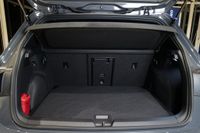 Volkswagen Golf VIII 1.5TSI R-Line Black Style AHK Pano 360