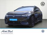Volkswagen ID.7 Tourer Pro, AHK, Navi, LED-Matrix, Area Vie - Volkswagen ID.7 in Wuppertal