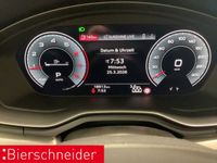Audi A4 - Vorschau Bild 14