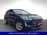 Ford Kuga 2.0  Titanium LED+Kamera+PDC+Navi+Klimaauto - Ford in Rostock: Ka