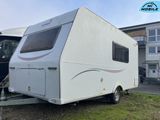 Sunlight C 42 D njoy *SCHAUSONNTAG 11-16 UHR*  - Offers matching your search criteria