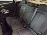 Audi Q3 - Vorschau Bild 15