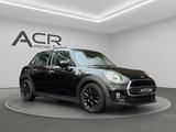 MINI Mini One Automatik LED/NAVI/Ambiente/Tempomat - MINI MINI Gebrauchtwagen in Düsseldorf