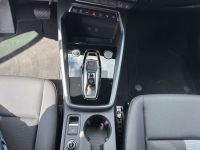 Audi A3 - Vorschau Bild 12