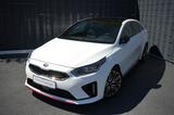 Kia ProCeed 1.6 T-GDI DCT7 GT*AHK*APPLE*JBL*PANO* - Kia: 1.6