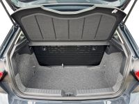 Seat Ibiza - Vorschau Bild 7