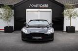 Aston Martin DB11 4.0 V8 Coupe | Full Black | Full History - Aston Martin DB11 Gebrauchtwagen